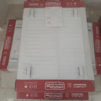 رادیاتور پنلی ایران نوین