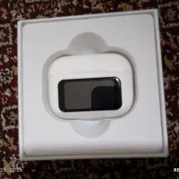 یک عدد هندزفری بلوتوث نو نو|لوازم جانبی موبایل و تبلت|کرمانشاه, |دیوار