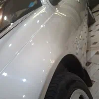 دوو سیلو|خودرو سواری و وانت|قم, باجک دو|دیوار