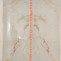 یک شاگرد جهت کاشیکاری سرامیک کاری نیازمندیم