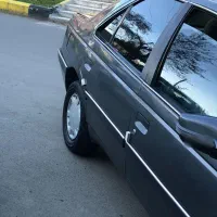 405سفارشی|خودرو سواری و وانت|سنندج, |دیوار