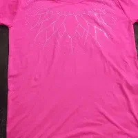 پارچه پشمی وتیشرت|لباس|زنجان, |دیوار