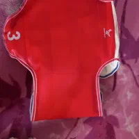 لباس تکواندو|تجهیزات ورزشی|شیراز, شهرک فرهنگیان|دیوار