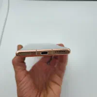 mate 30 pro 5g|موبایل|شهرکرد, |دیوار