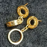 خرید طلا در طلافروشی و واریز آنی با بالاترین قیمت