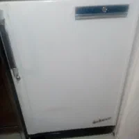 یخچال جنرال قیمت 150000000