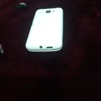 تلفن تاشو داکس بسیار انتن دهی قوی دو سبکارته|موبایل|سلماس, |دیوار