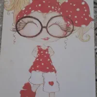 تابلونقاشی برجسته سه عدد|تابلو، نقاشی، عکس|بروجرد, |دیوار