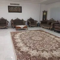 رهن واحد ۱۳۰ متری در محمود آباد|اجارهٔ آپارتمان|سرخرود, |دیوار