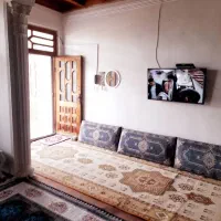 اجاره سوئیت ویلایی|اجارهٔ کوتاه‌مدت آپارتمان و سوئیت|زیرآب, |دیوار