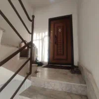 اپارتمان-80-متری