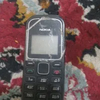 گوشی نوکیا ساده