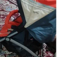 کالسکه