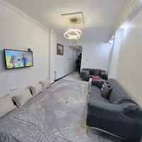 اپارتمان60متری قولنامه ای|فروش آپارتمان|تهران, تهرانپارس شرقی|دیوار