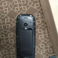 گوشی نوکیا|موبایل|سنندج, |دیوار