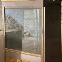 وسایل کامل مرغ قصابی کامل به فروشی