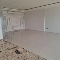 فروش آپارتمان طبقات همکف، اول پنجم و ششم موجود هست|فروش آپارتمان|مشهد, امام رضا (ع)|دیوار