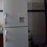 یخچال فریزر هیمالیا اصلی سری اول|یخچال و فریزر|یاسوج, |دیوار