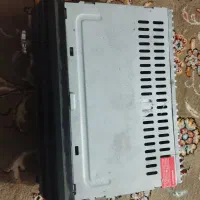 ظبط ماشین|سیستم صوتی خانگی|گرگان, |دیوار