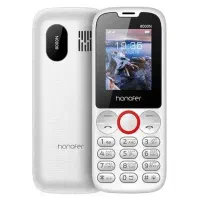 گوشی موبایل هانوفر مدل n8000ظرفیت۳۲گیگ