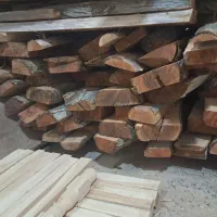 چوب گردو|عمدهفروشی|پیر بکران, |دیوار