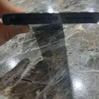 اولترا s۲۳|موبایل|سرپل ذهاب, |دیوار