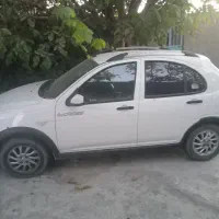 کوییک اتوماتیک فول، مدل ۱۴۰۲