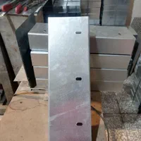 با ما در ارتباط باشید خدمات وال پست والپست