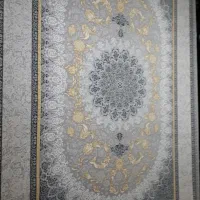 سبزی خورد کن