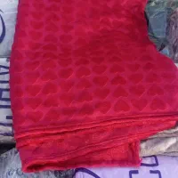 پتو‌ژله ای گلبافت تک نفره ۷۶۰نصف قیمت بازار