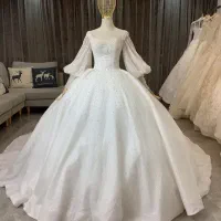 لباس عروس|لباس|کرج, ساماندهی|دیوار