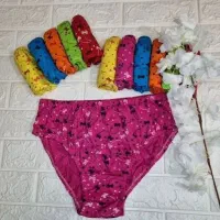 ساپورت GvG ساپورت مخمل شورت زنانه|لباس|اردکان, |دیوار