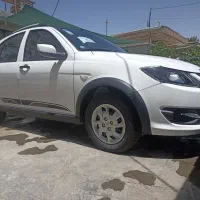کوییک GXR|خودرو سواری و وانت|بدره, |دیوار