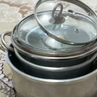 ظروف آشپزی|ظروف پختوپز|سقز, |دیوار