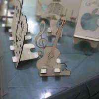 جاموبایلی