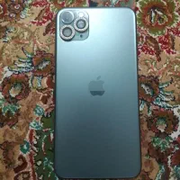 ایفون 11پرومکس