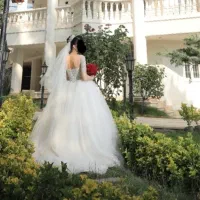 لباس عروس|لباس|اندیشه, اندیشه فاز ۳|دیوار