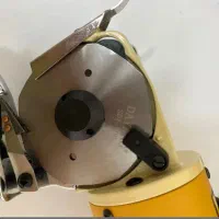 قیچی برقی دایانگ