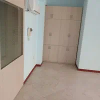 ۷۰ متر سند اداری ولیعصر پارک ملت اکازیون|اجارهٔ دفتر کار، اتاق اداری، مطب|تهران, امانیه|دیوار