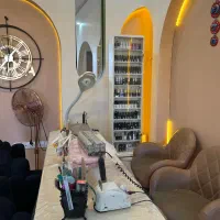 اجاره میز ناخن و اجاره صندلی کوپ و‌ اتاق|خدمات آرایشگری و زیبایی|تهران, سازمان برنامه جنوبی|دیوار