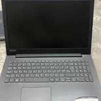 فروش دو لپتاب Dell و Lenovo