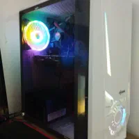 کامپیوتر گیمینگ