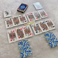 پاسور حکم. ورق. پاستور. ارسال رایگان|اسباب‌‌بازی|مشهد, فدک|دیوار