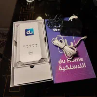 مودم X28 PRO هر سیمکارتی روش کار میکنه تخفیف داره|مودم و تجهیزات شبکه|ورامین, ورامین|دیوار
