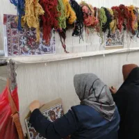 ضامن میخوام