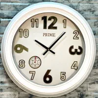 ساعت دیواری پرایم ، مدل CLA خاص