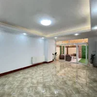 ۶۰متر+۲۰مترحساط اختصاصی/غرب استان تهران اندیشه|فروش آپارتمان|اهواز, اهواز|دیوار