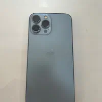 گوشی سیزده پرومکس