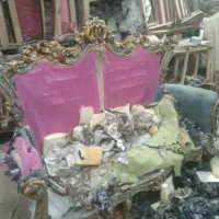 تعمیرات انواع مبلمان تعمیرات مبل تعمیر مبل واوان|خدمات پیشه و مهارت|اسلام‌شهر, شهرک سالور|دیوار