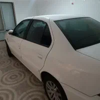 سمند سورن Elxتوربو شارژ تیپ 2تمام فول. کم کار|خودرو سواری و وانت|یزد, |دیوار